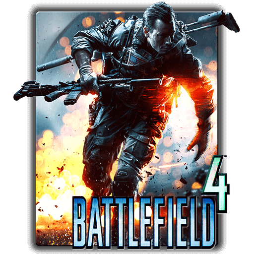 New Game